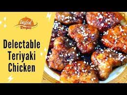 Pin On Iftar Ideas