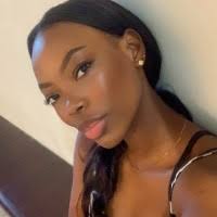 70+ "Katheryn Sanchez" profiles