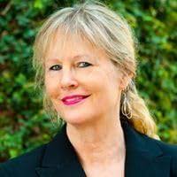 Simple Feng Shui by Damian Sharp