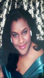 Carolyn Poteet's Instagram, Twitter & Facebook