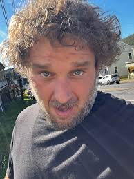 For those of you men who are particular