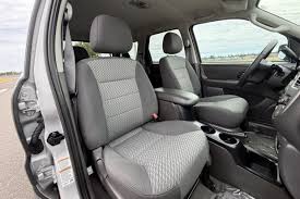 Image result for Satin Silver 2004 Escape