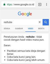 Coeg21 adalah situs penyedia streaming dan download movie sub indo yang dapat diputar secara gratis setiap harinya, yang seperti kita tahu situs seperti. Xbokep Cloudy Girl Pics