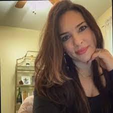 Tessa Yarbrough's Instagram, Twitter & Facebook