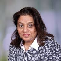 400+ "Tejinder" profiles