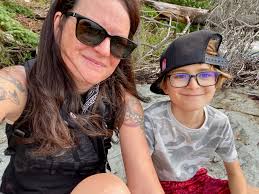 Around Town: Lauren Wayne and the State Theatre — Portland Museum of Art