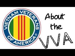 Vietnam Veterans Of America Is The Only Congressionally Chartered National Vietnam Veterans Service Orga Veterans Of America Vietnam Veterans Veterans Services
