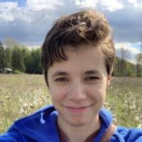 60+ "Bissonnette" profiles