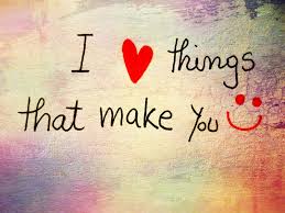 You have become closer than a sister to me and just as #13: Love Messages Images Quotes Sms Pictures Text Sayings Luv Image