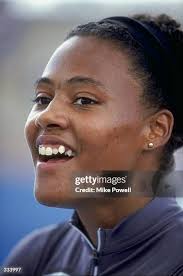 85 Tad Mike Stock Photos, High-Res Pictures, and Images