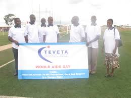 Teveta Newsletter 2010 New Films.cdr