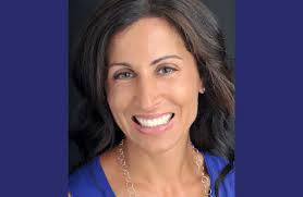 Events from March 16, 2024