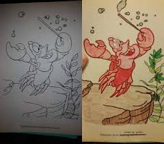 30 Corrupted Coloring Books That Will Ruin Your Childhood Architecture Design Corrupt Coloring Book Coloring Books Childrens Colouring Book