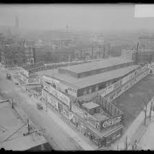 Image result for Copper Light 1972 Montgomery Ward