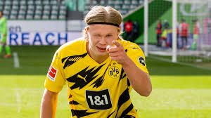 German cup) is a german knockout football cup competition held annually by the german football association (dfb). Dfb Pokal Final Odds Betting Picks For Rb Leipzig Vs Borussia Dortmund Thursday May 13