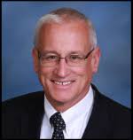 Mark E. Rumley Profile