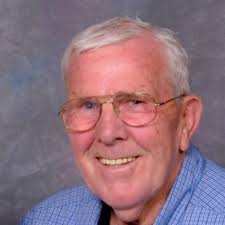 Marvin O Putnam Obituary (2022)