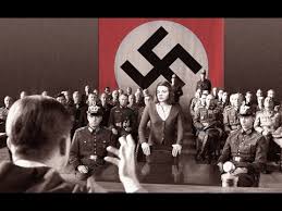 Video film alzhir restored memory. Sophie Scholl The Final Days Full Film Youtube