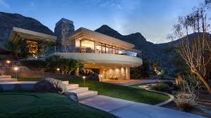 The martha's vineyard home the obama family rented in 2013 sold for $15 million this summer. Did The Obamas Buy A House In Rancho Mirage Here S Everything I Know