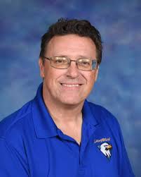 Today we celebrate an incredible milestone