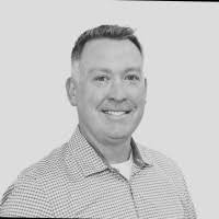 400+ Profile mit dem Suchbegriff „Guldin“