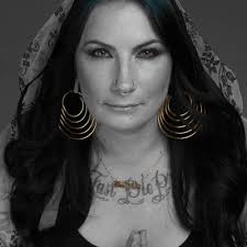12550 sw 1st st, beaverton, or 97005, usa Black Hole Piercing Blackholereno Twitter