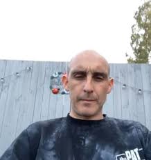 Construction Tax Rebate — Swift Refunds