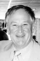 Obituary for Roy Hudson Carwile