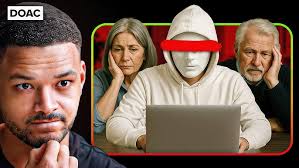 SME Business Valuation in Australia