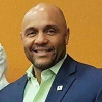 American International Industries