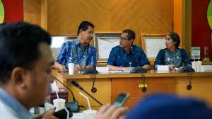 Check spelling or type a new query. Satu Dari Dua Pasien Suspect Virus Corona Di Rs Margono Masih Diisolasi