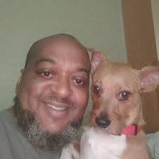 Who would win in a fight between M. Bison and Black Panther?