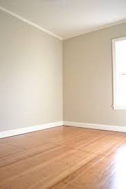 Check spelling or type a new query. 20 Best Beige Walls Ideas Home House Interior Interior Design