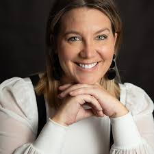 Melanie Boyd Leclerc (@melanieleclercltd) • Instagram photos and videos