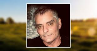 Brad Austin Fitzgerald Obituary January 7, 2023