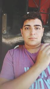 Markis Oasis Smith What Happened