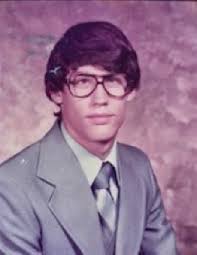 Darrell Judkins's Instagram, Twitter & Facebook