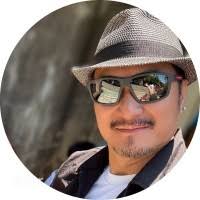 Instron Sales Department