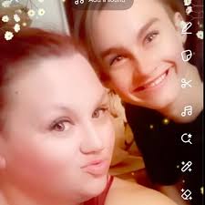 Yup, its official Im going to be a Girl Dad 🎀 Look at God 🙌🏽🥹