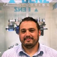 Alexandra Blache Email & Phone Number