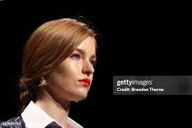 1,182 Anna Quan Photos & High Res Pictures