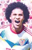 Piedras Negras 23 de junio de 2024 by Grupo Zócalo