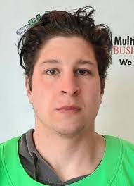 Dylan Kelley's Instagram, Twitter & Facebook