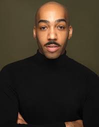 Episode 1 Cast — Dark Valley