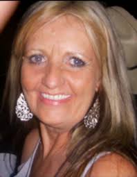 Sherri Lea Sasnett Obituary April 25, 2017