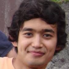 Sam Lipson (@Sam_Lipson)