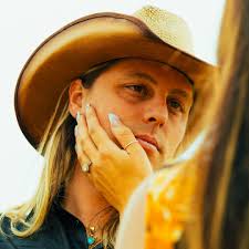 Musician needed for nonprofit fundraiser event