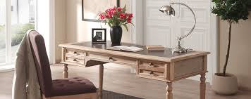 Chairs were new and comfortable. Coin Bureau Dans Le Salon Tous Nos Conseils D Amenagement