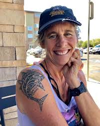 Discover the Iconic Moments at the Jaws 50th Anniversary