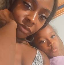 What would you say is the hardest plant to keep alive?